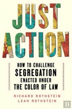 Bertrand.pt - Just Action
