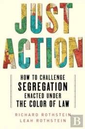 Just Action