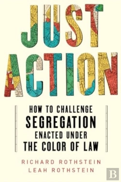 Bertrand.pt - Just Action