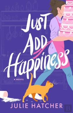 Bertrand.pt - Just Add Happiness