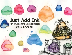 Bertrand.pt - Just Add Ink