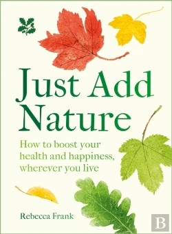 Bertrand.pt - Just Add Nature