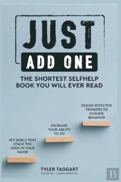 Bertrand.pt - Just Add One