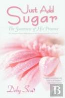 Just Add Sugar