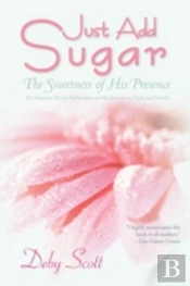 Just Add Sugar