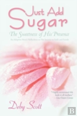 Bertrand.pt - Just Add Sugar