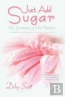 Just Add Sugar