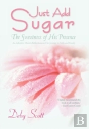 Just Add Sugar