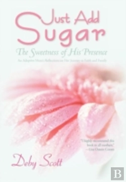 Bertrand.pt - Just Add Sugar