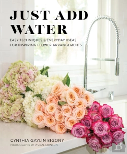 Bertrand.pt - Just Add Water