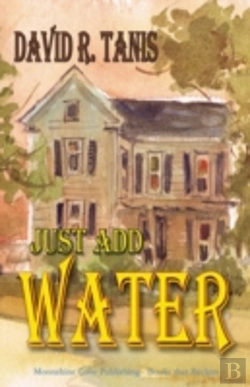 Bertrand.pt - Just Add Water