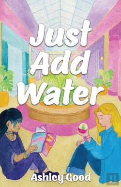 Bertrand.pt - Just Add Water