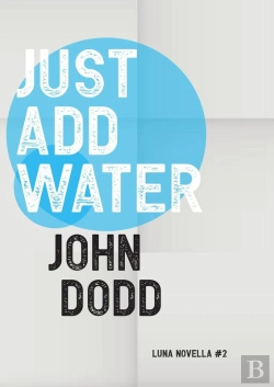 Bertrand.pt - Just Add Water