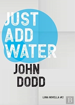 Bertrand.pt - Just Add Water