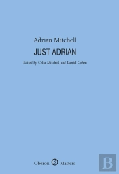 Just Adrian