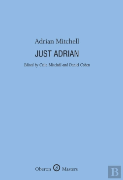 Bertrand.pt - Just Adrian