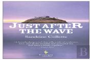 Just After The Wave