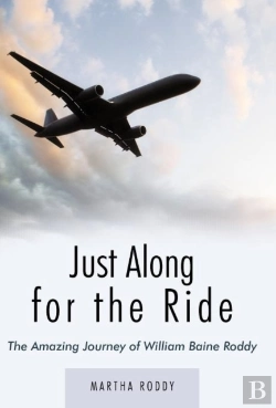 Bertrand.pt - Just Along For The Ride