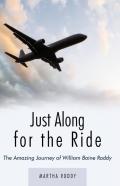 Just Along For The Ride