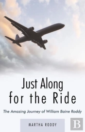 Just Along For The Ride