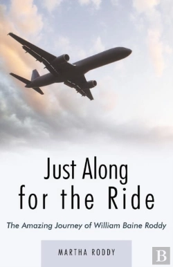 Bertrand.pt - Just Along For The Ride