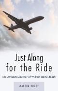Just Along For The Ride