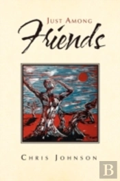 Just Among Friends