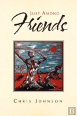 Bertrand.pt - Just Among Friends