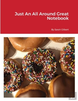 Bertrand.pt - Just An All Around Great Notebook