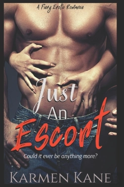 Bertrand.pt - Just An Escort