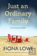 Just An Ordinary Family
