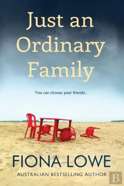 Bertrand.pt - Just An Ordinary Family