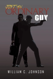 Just An Ordinary Guy