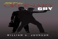 Just An Ordinary Guy