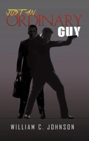 Just An Ordinary Guy