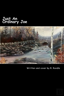 Bertrand.pt - Just An Ordinary Joe