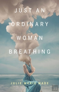 Bertrand.pt - Just An Ordinary Woman Breathing