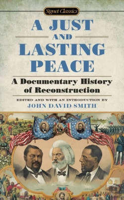 Bertrand.pt - Just And Lasting Peace