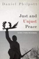 Just And Unjust Peace