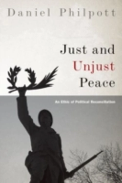 Bertrand.pt - Just And Unjust Peace