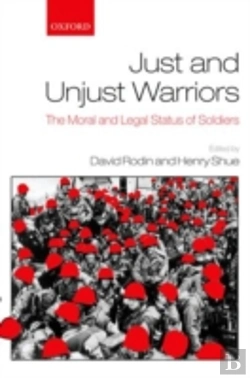 Bertrand.pt - Just And Unjust Warriors
