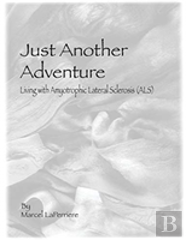 Just Another Adventure