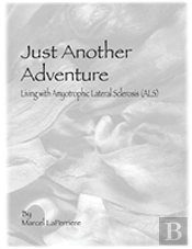 Just Another Adventure