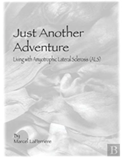 Bertrand.pt - Just Another Adventure