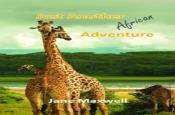 Just Another African Adventure