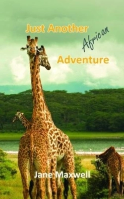 Bertrand.pt - Just Another African Adventure