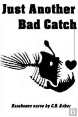 Bertrand.pt - Just Another Bad Catch