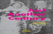 Just Another Century