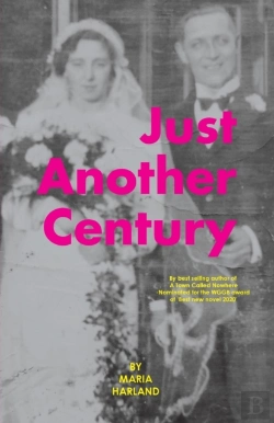 Bertrand.pt - Just Another Century