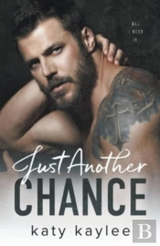 Just Another Chance